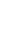 footer_r6_c9.png