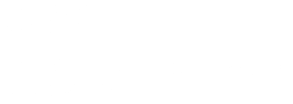 footer_r6_c11.png