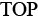 07_top.png