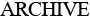015_ar.png