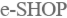 011_eshop.png