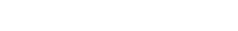 001_new_02.png