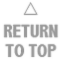 footer_r1_c3.png