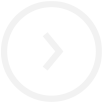 right_navigation
