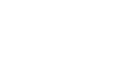 footer_r6_c5.png