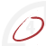 n4.png