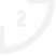 n2.png