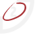 n2.png
