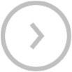 right_navigation