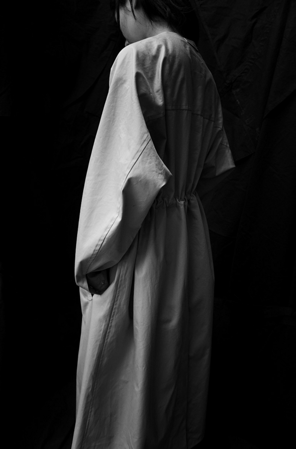 0303a.jpg_effected-001.jpg