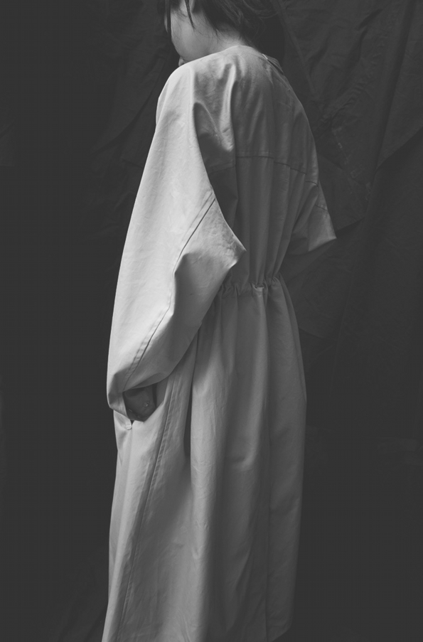 0303a.jpg_effected-001.jpg