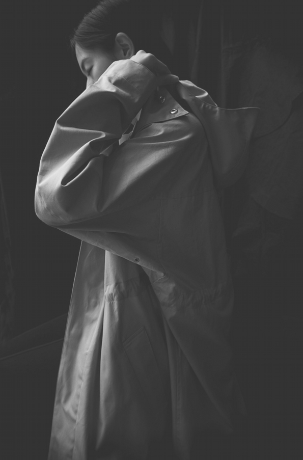 0303b.jpg_effected.jpg