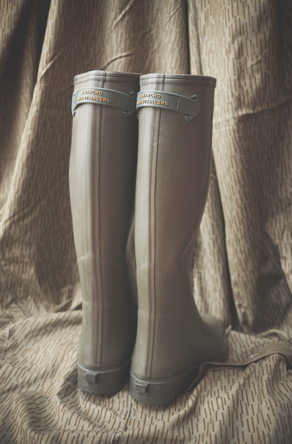 0317c.jpg_effected-001.jpg