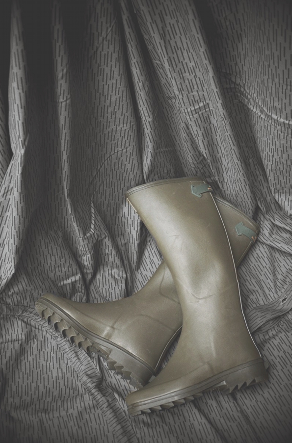 0317a_.jpg_effected-001.jpg