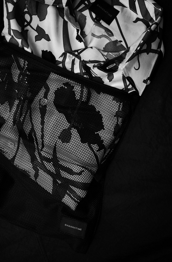 0405d.jpg_effected.jpg