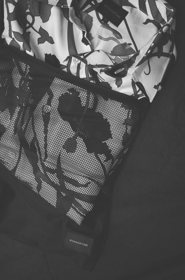 0405d.jpg_effected.jpg