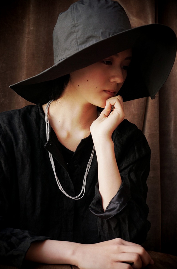 0408b.jpg_effected-001.jpg