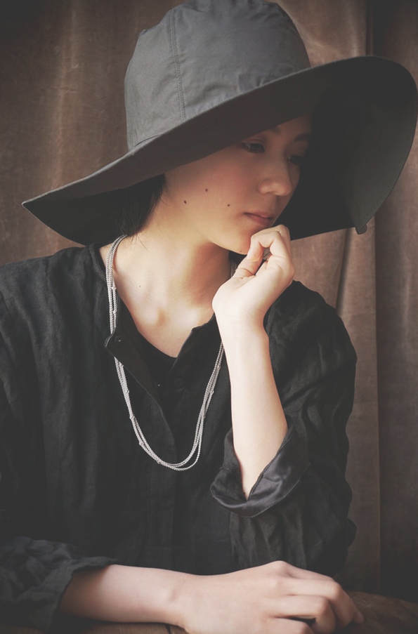 0408b.jpg_effected-001.jpg