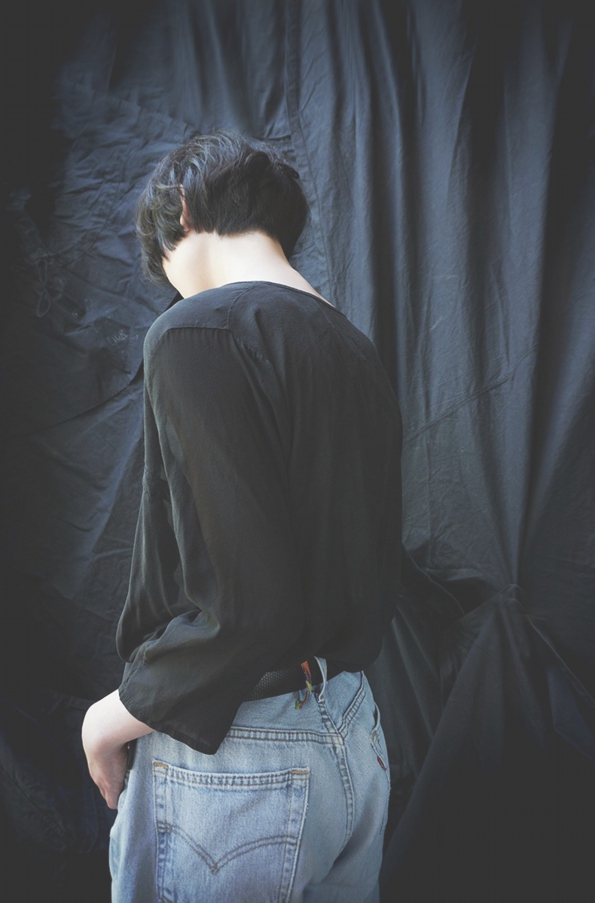 0515d.jpg_effected.jpg