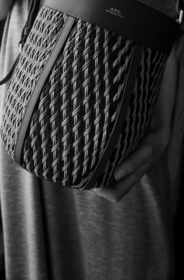 0520d.jpg_effected-002.jpg