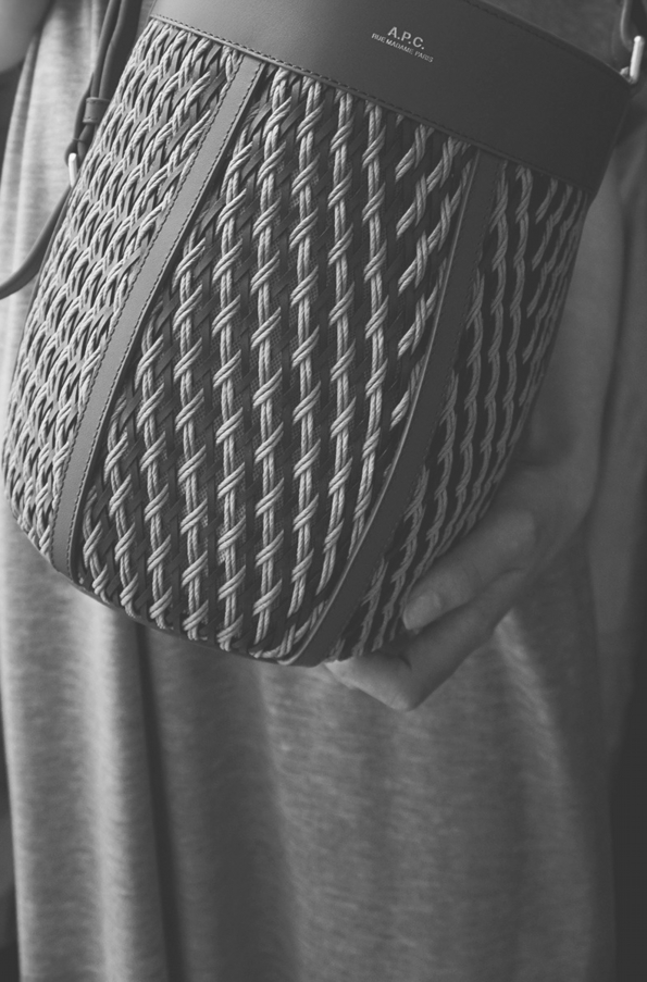 0520d.jpg_effected-002.jpg