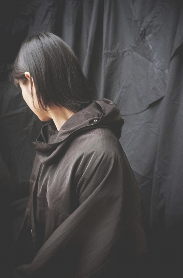 0706b.jpg_effected-001.jpg