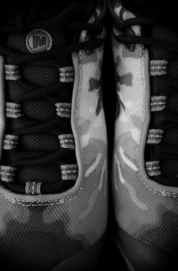 0915a.jpg_effected-002.jpg