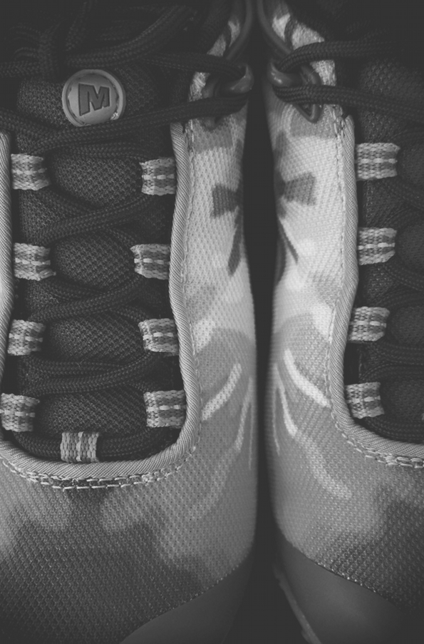 0915a.jpg_effected-002.jpg