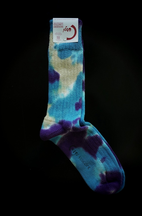 0915f.jpg_effected.jpg