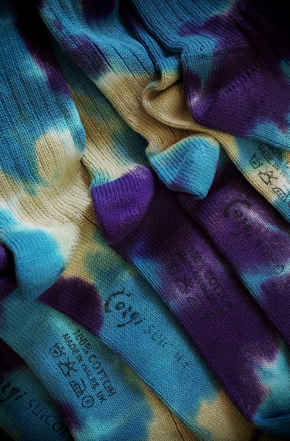 0915h.jpg_effected-001.jpg