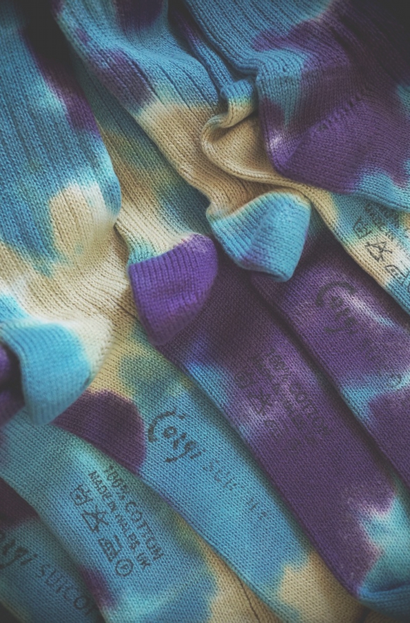 0915h.jpg_effected-001.jpg