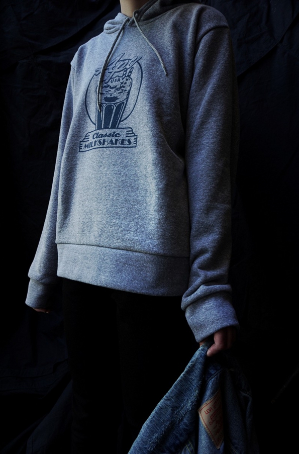 0921e.jpg_effected.jpg