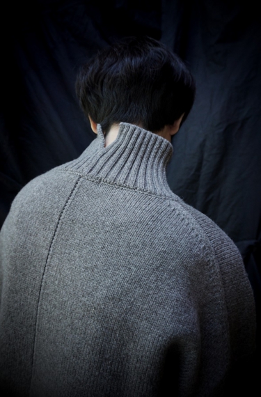 0929d.jpg_effected.jpg