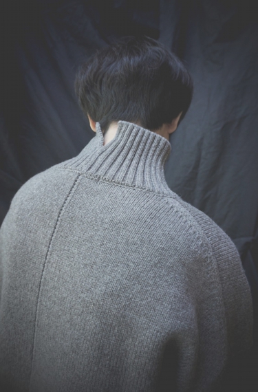 0929d.jpg_effected.jpg