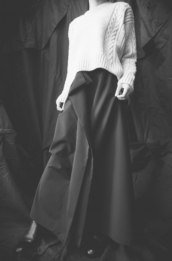 1015g.jpg_effected-001.jpg
