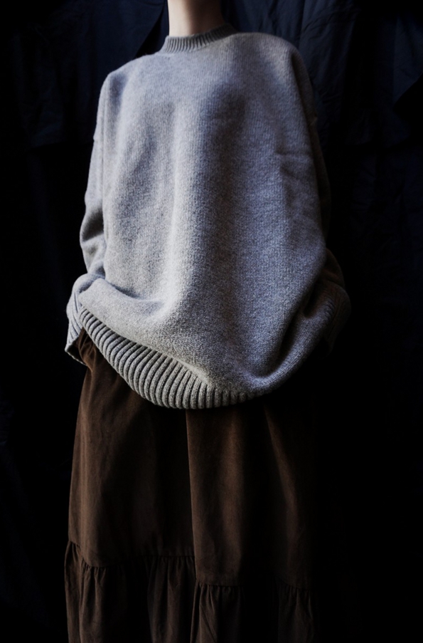 1017d.jpg_effected.jpg