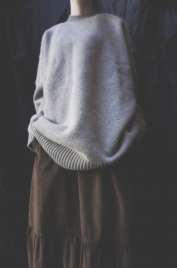 1017d.jpg_effected.jpg