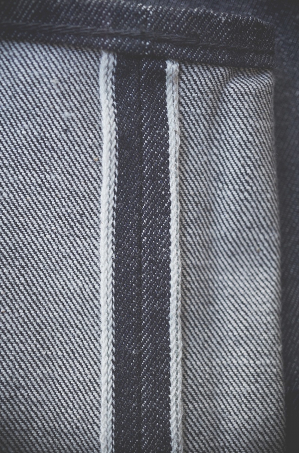 1102d.jpg_effected.jpg