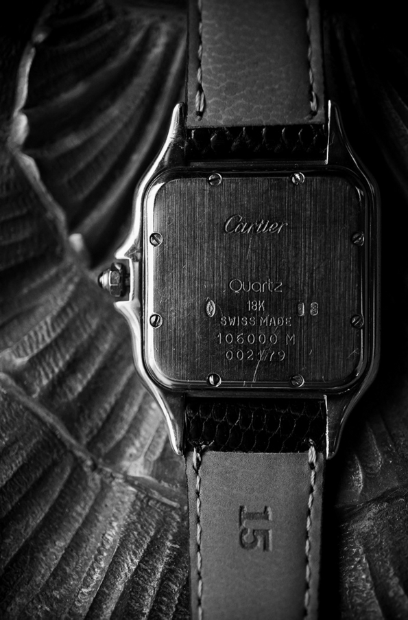 1222a.jpg_effected-002.jpg