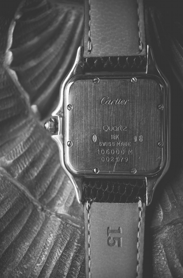 1222a.jpg_effected-002.jpg