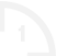 n1.png