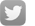 twtter