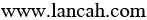 www.lancah.com