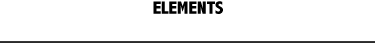 elements.png