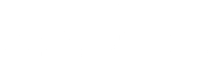 footer_r5_c1.png