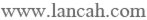 www.lancah.com