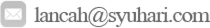 019_mail.png