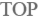 07_top.png