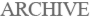 015_ar.png
