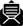 01_mail001.png